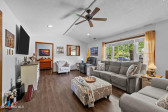 602 Wolverine Pl Jacksonville, NC 28546