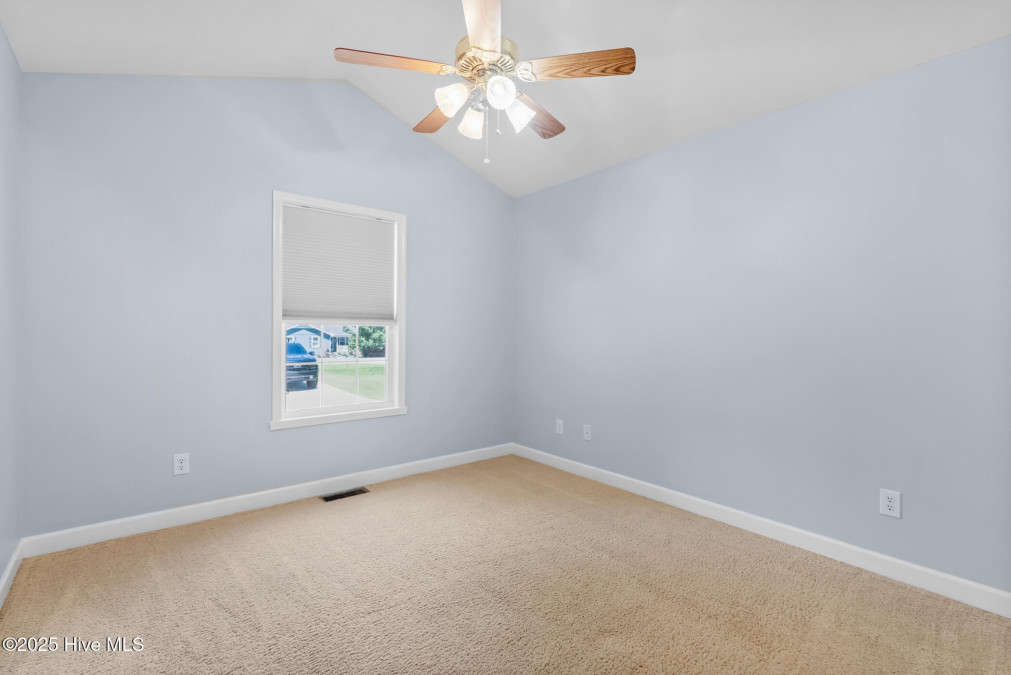 1028 Richmond Rd Rockingham, NC 28379
