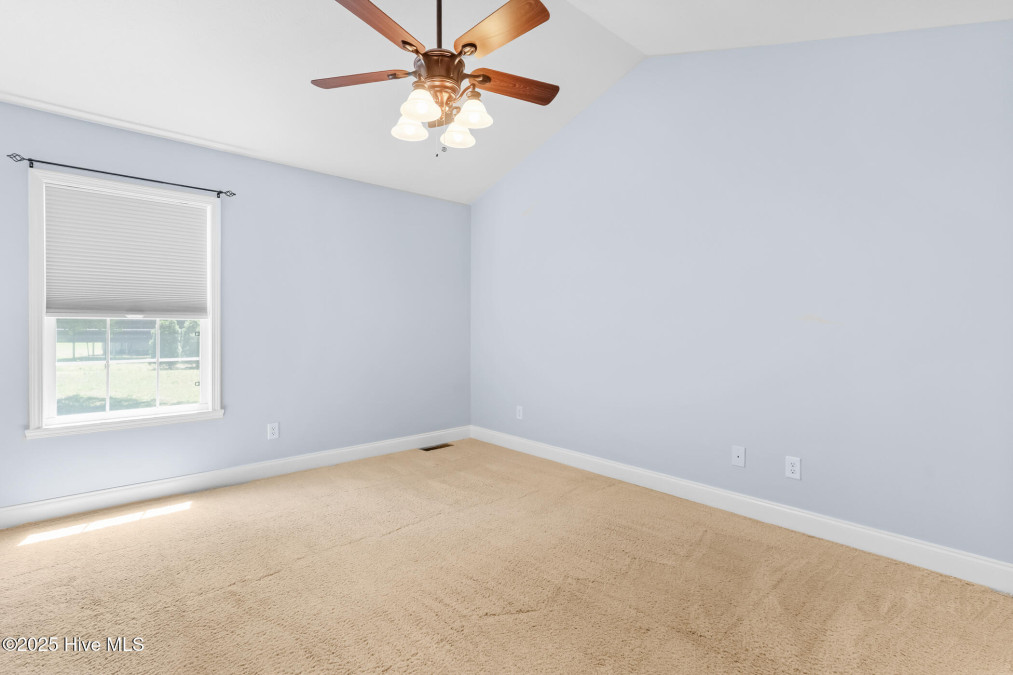 1028 Richmond Rd Rockingham, NC 28379
