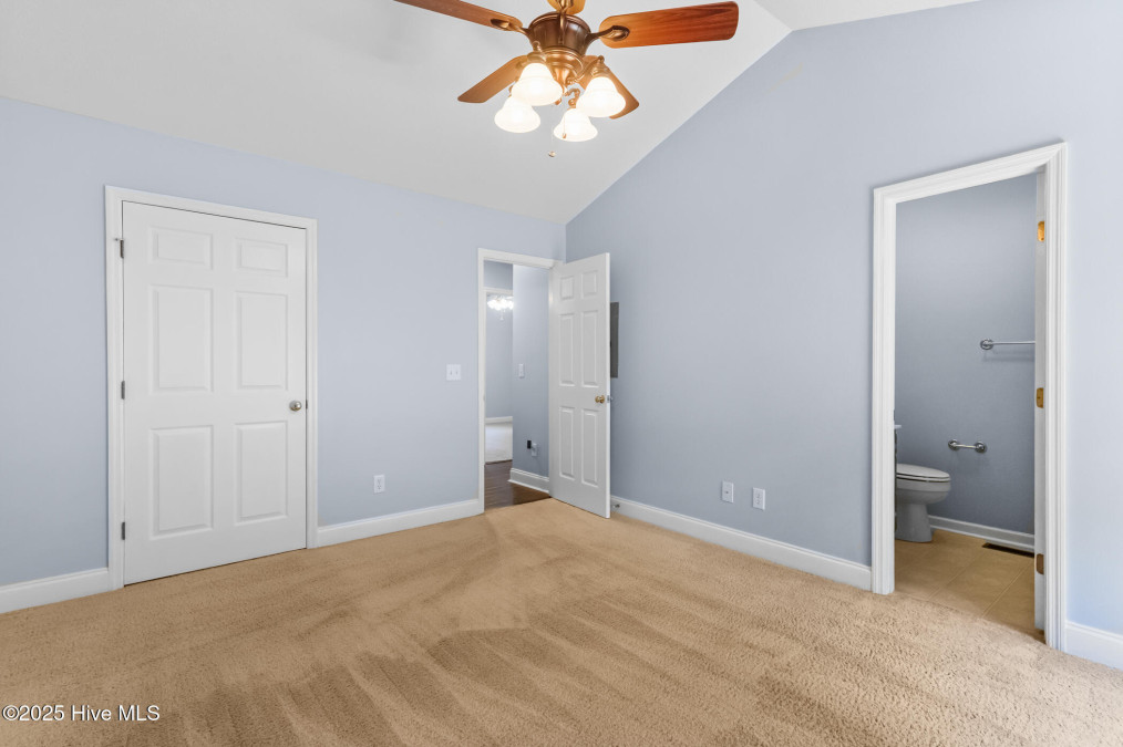 1028 Richmond Rd Rockingham, NC 28379