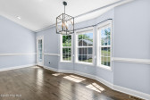 1028 Richmond Rd Rockingham, NC 28379