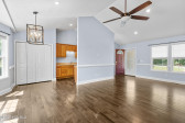 1028 Richmond Rd Rockingham, NC 28379