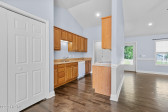 1028 Richmond Rd Rockingham, NC 28379