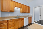 1028 Richmond Rd Rockingham, NC 28379