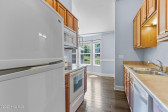 1028 Richmond Rd Rockingham, NC 28379