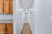 1028 Richmond Rd Rockingham, NC 28379