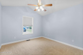1028 Richmond Rd Rockingham, NC 28379