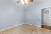 1028 Richmond Rd Rockingham, NC 28379