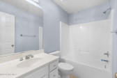 1028 Richmond Rd Rockingham, NC 28379