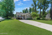 1028 Richmond Rd Rockingham, NC 28379