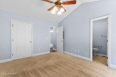 1028 Richmond Rd Rockingham, NC 28379