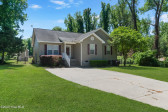 1028 Richmond Rd Rockingham, NC 28379