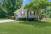 1028 Richmond Rd Rockingham, NC 28379
