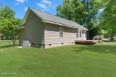 1028 Richmond Rd Rockingham, NC 28379