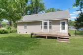 1028 Richmond Rd Rockingham, NC 28379