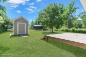 1028 Richmond Rd Rockingham, NC 28379