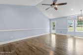 1028 Richmond Rd Rockingham, NC 28379