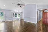 1028 Richmond Rd Rockingham, NC 28379