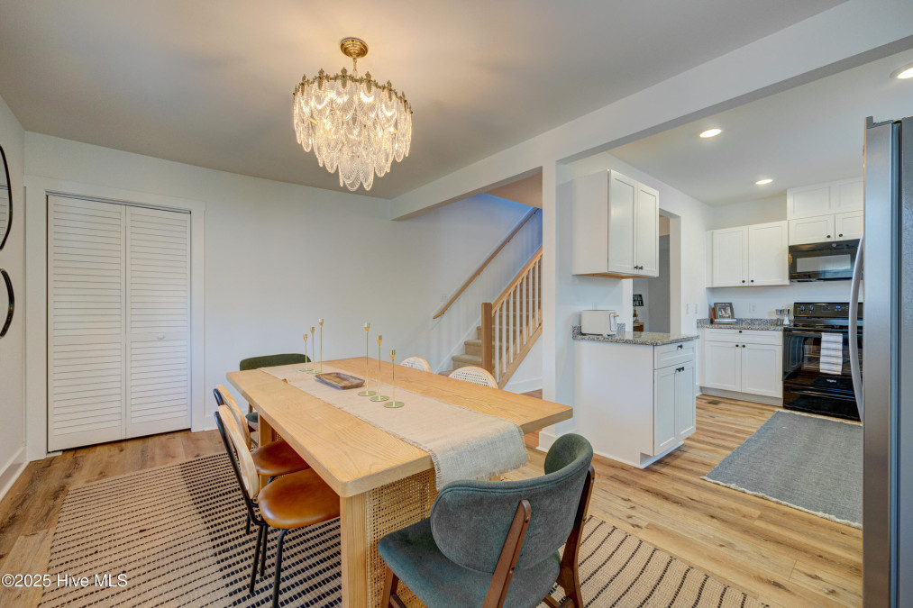 2113 Plaza Dr Wilmington, NC 28405