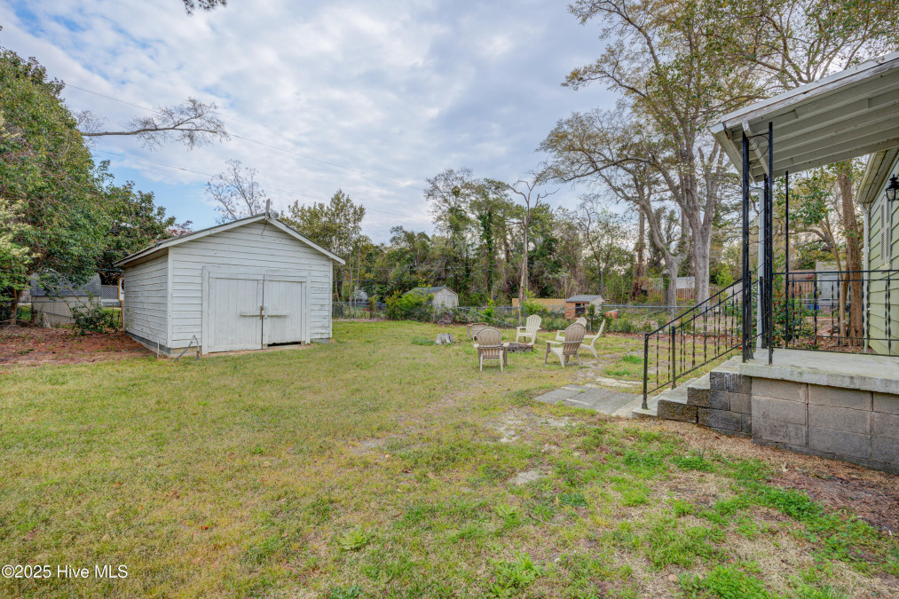 2113 Plaza Dr Wilmington, NC 28405