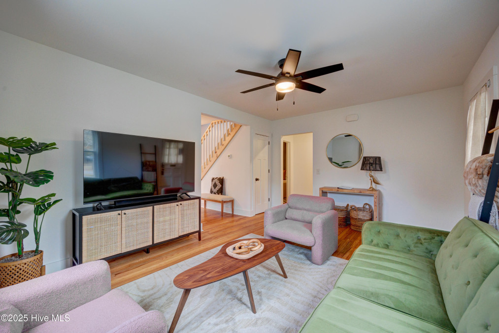 2113 Plaza Dr Wilmington, NC 28405