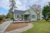 2113 Plaza Dr Wilmington, NC 28405