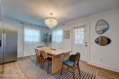 2113 Plaza Dr Wilmington, NC 28405