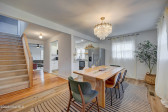 2113 Plaza Dr Wilmington, NC 28405