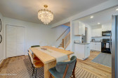 2113 Plaza Dr Wilmington, NC 28405