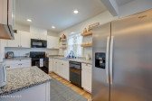2113 Plaza Dr Wilmington, NC 28405