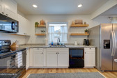 2113 Plaza Dr Wilmington, NC 28405