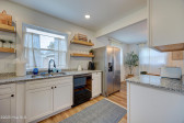 2113 Plaza Dr Wilmington, NC 28405