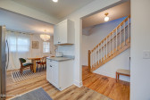 2113 Plaza Dr Wilmington, NC 28405