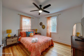 2113 Plaza Dr Wilmington, NC 28405