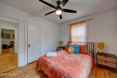 2113 Plaza Dr Wilmington, NC 28405