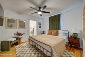 2113 Plaza Dr Wilmington, NC 28405