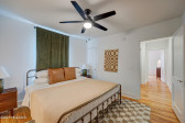2113 Plaza Dr Wilmington, NC 28405