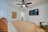 2113 Plaza Dr Wilmington, NC 28405