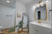2113 Plaza Dr Wilmington, NC 28405