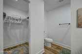 2113 Plaza Dr Wilmington, NC 28405