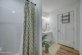 2113 Plaza Dr Wilmington, NC 28405