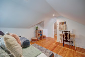 2113 Plaza Dr Wilmington, NC 28405