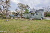 2113 Plaza Dr Wilmington, NC 28405