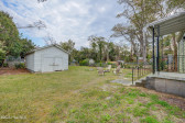 2113 Plaza Dr Wilmington, NC 28405