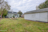2113 Plaza Dr Wilmington, NC 28405