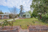 2113 Plaza Dr Wilmington, NC 28405