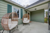 2113 Plaza Dr Wilmington, NC 28405