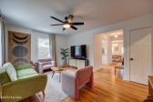 2113 Plaza Dr Wilmington, NC 28405