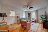 2113 Plaza Dr Wilmington, NC 28405