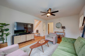 2113 Plaza Dr Wilmington, NC 28405